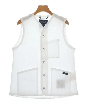 COMME des GARCONS GIRL 베스트 여성용