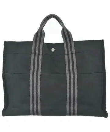 HERMES 토트백 여성용