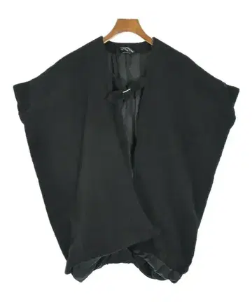 COMME des GARCONS HOMME PLUS 블루종 (기타) 남성용