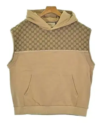 GUCCI 남성용 후드티