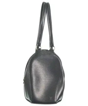 LOUIS VUITTON 백팩 여성용