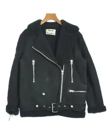 Acne Studios 라이더스 여성용