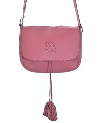 LOEWE 숄더백 여성용