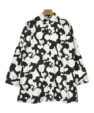 COMME des GARCONS 여성용 캐주얼 자켓