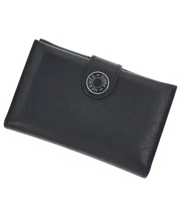 HERMES 지갑 코인 케이스 여성용