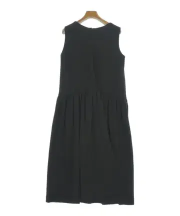 COMME des GARCONS COMME des GARCONS 원피스 여성용