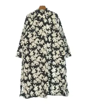 COMME des GARCONS COMME des GARCONS 원피스 여성용