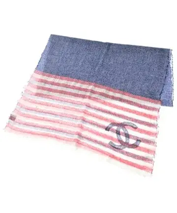 CHANEL 스톨 여성용