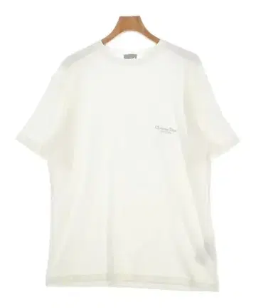 Dior Homme 티셔츠 남성용