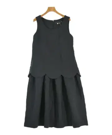 COMME des GARCONS COMME des GARCONS 원피스 여성용