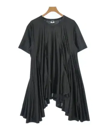 COMME des GARCONS HOMME PLUS 티셔츠 남성용