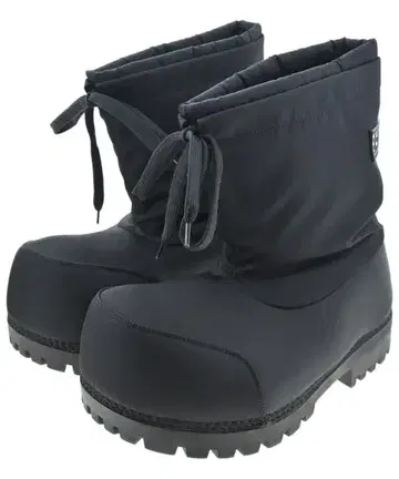 BALENCIAGA 부츠 여성용