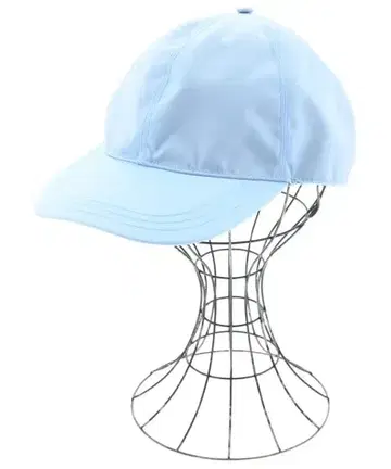 PRADA 캡 남성용