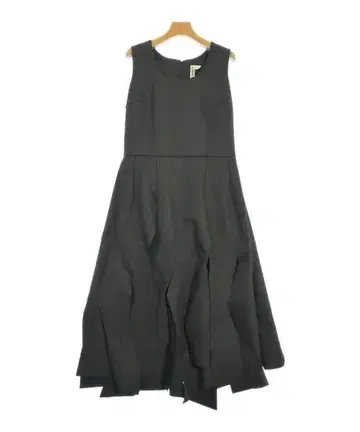 COMME des GARCONS 원피스 여성용
