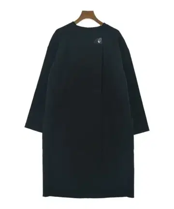 HERMES 코트 (기타) 여성용