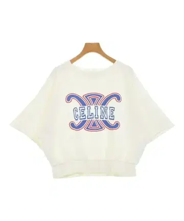 CELINE 여성용 맨투맨
