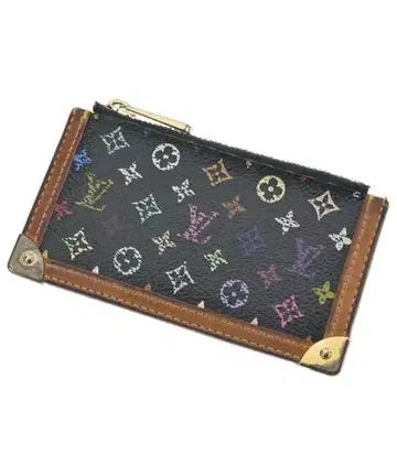 LOUIS VUITTON 파우치 여성용
