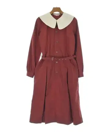 COMME des GARCONS GIRL 원피스 여성용