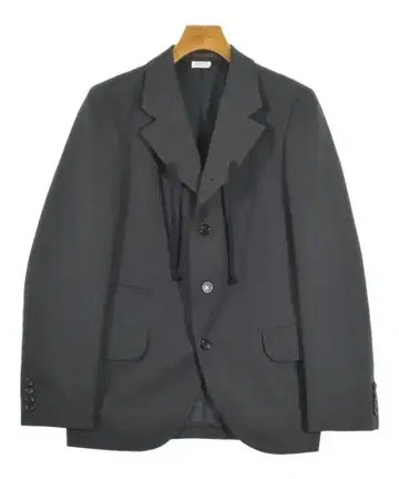 COMME des GARCONS HOMME DEUX 캐주얼 자켓 남성용