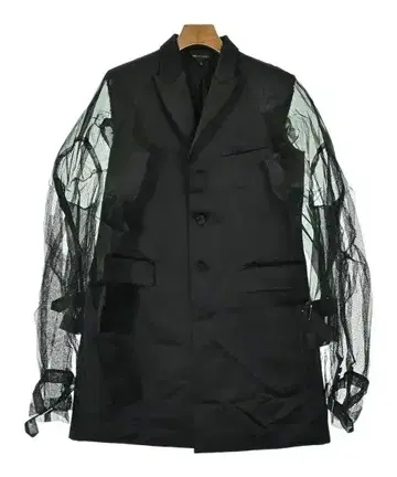 COMME des GARCONS 캐주얼 자켓 여성용