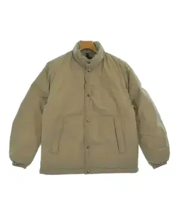 THE NORTH FACE 다운 자켓/다운 베스트 남성용