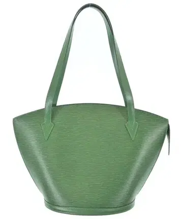 LOUIS VUITTON 토트백 여성용