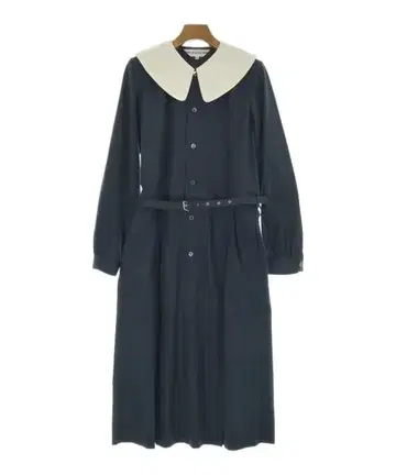 COMME des GARCONS GIRL 원피스 여성용