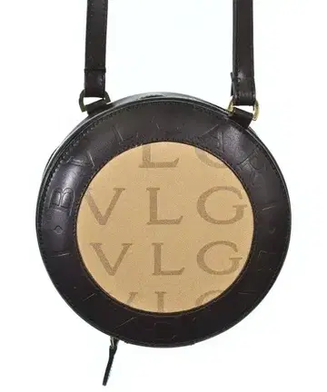 BVLGARI 숄더백 여성용
