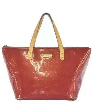 LOUIS VUITTON 토트백 여성용