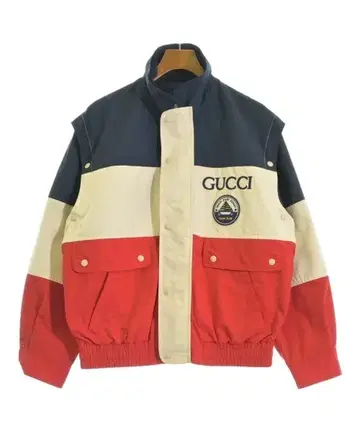 GUCCI 블루종 ( 기타 ) 남성용