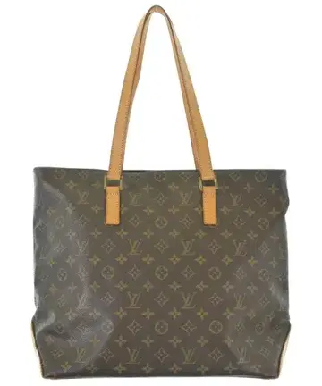 LOUIS VUITTON 토트백 여성용