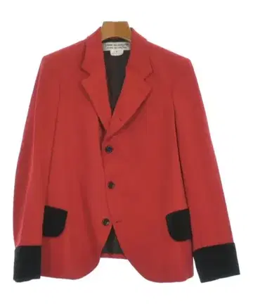 COMME des GARCONS COMME des GARCONS 자켓 (기타) 여성용