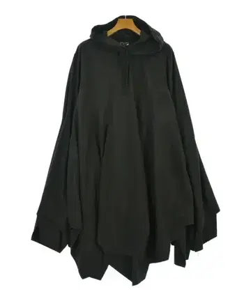 COMME des GARCONS HOMME PLUS 캐주얼 셔츠 남성용