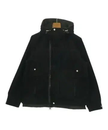 sacai 블루종 (기타) 남성용