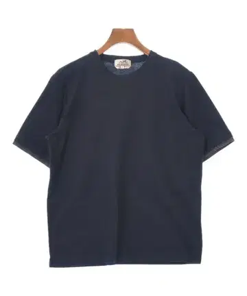 HERMES 티셔츠 남성용
