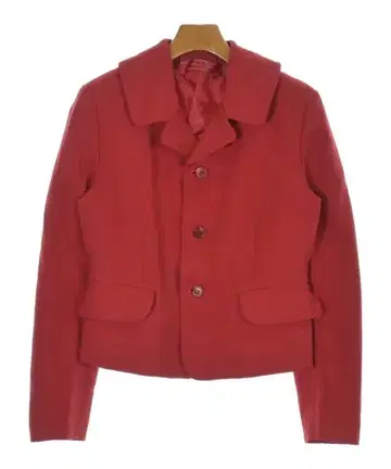 COMME des GARCONS COMME des GARCONS 캐주얼 자켓 여성용