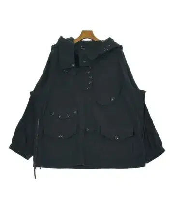 Engineered Garments 블루종 (기타) 남성용