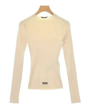 BALENCIAGA 니트/스웨터 여성용