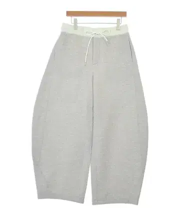 sacai 팬츠 (기타) 남성용
