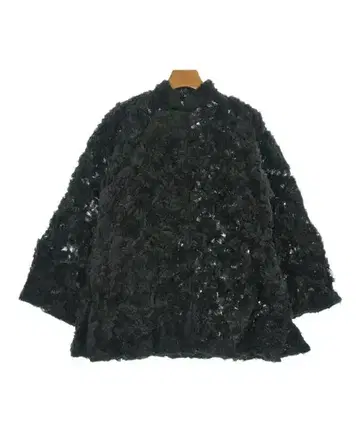 COMME des GARCONS COMME des GARCONS 자켓 (기타) 여성용