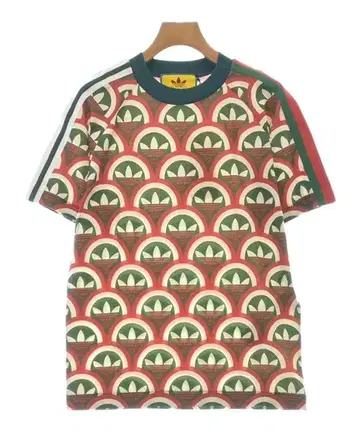 GUCCI 남성용 티셔츠