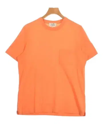 HERMES 티셔츠 남성용