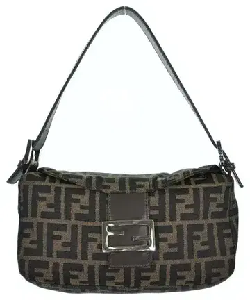 FENDI 핸드백 여성용
