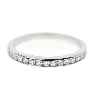 TIFFANY & CO. 반지 여성용