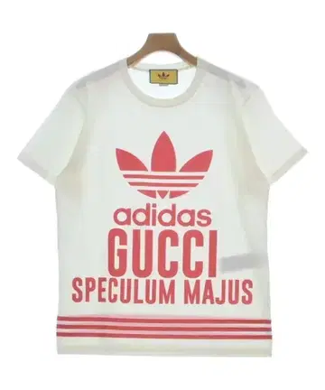 GUCCI T셔츠 티셔츠 남성용
