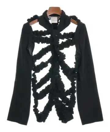 COMME des GARCONS COMME des GARCONS 자켓 ( 기타 ) 여성용