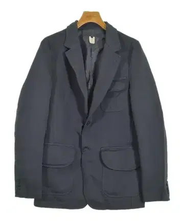 COMME des GARCONS SHIRT 캐주얼 자켓 남성용