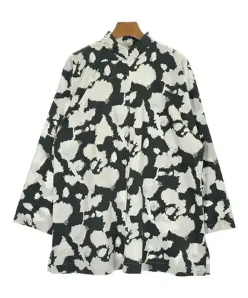 COMME des GARCONS COMME des GARCONS 캐주얼 자켓 여성용
