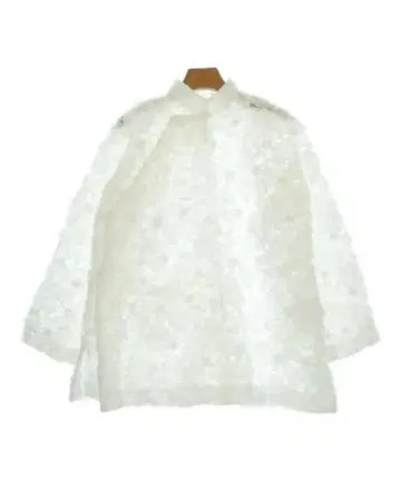 COMME des GARCONS COMME des GARCONS 여성용 자켓 (기타)