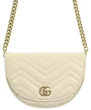 GUCCI 숄더백 여성용